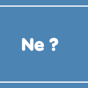 Ne