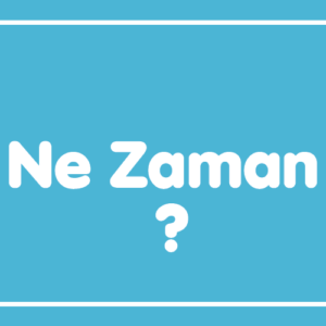 Ne-zaman